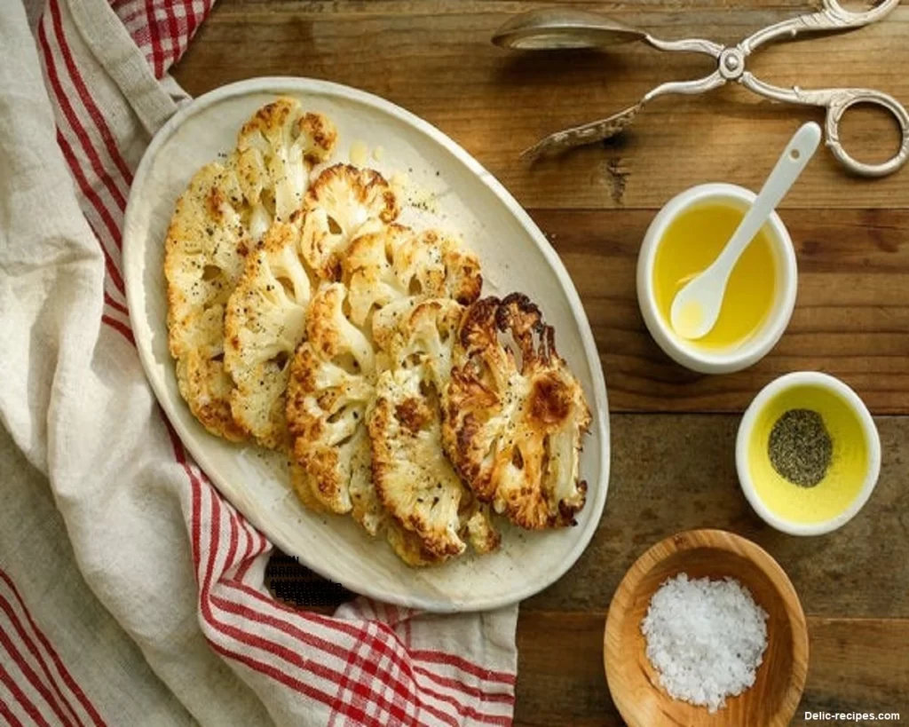 How-to-Cook-Cauliflower-Recipes