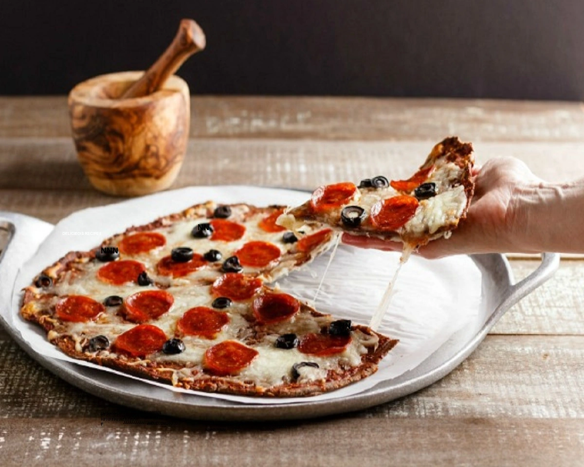 Is-Thin-Crust-Pizza-Low-Carb