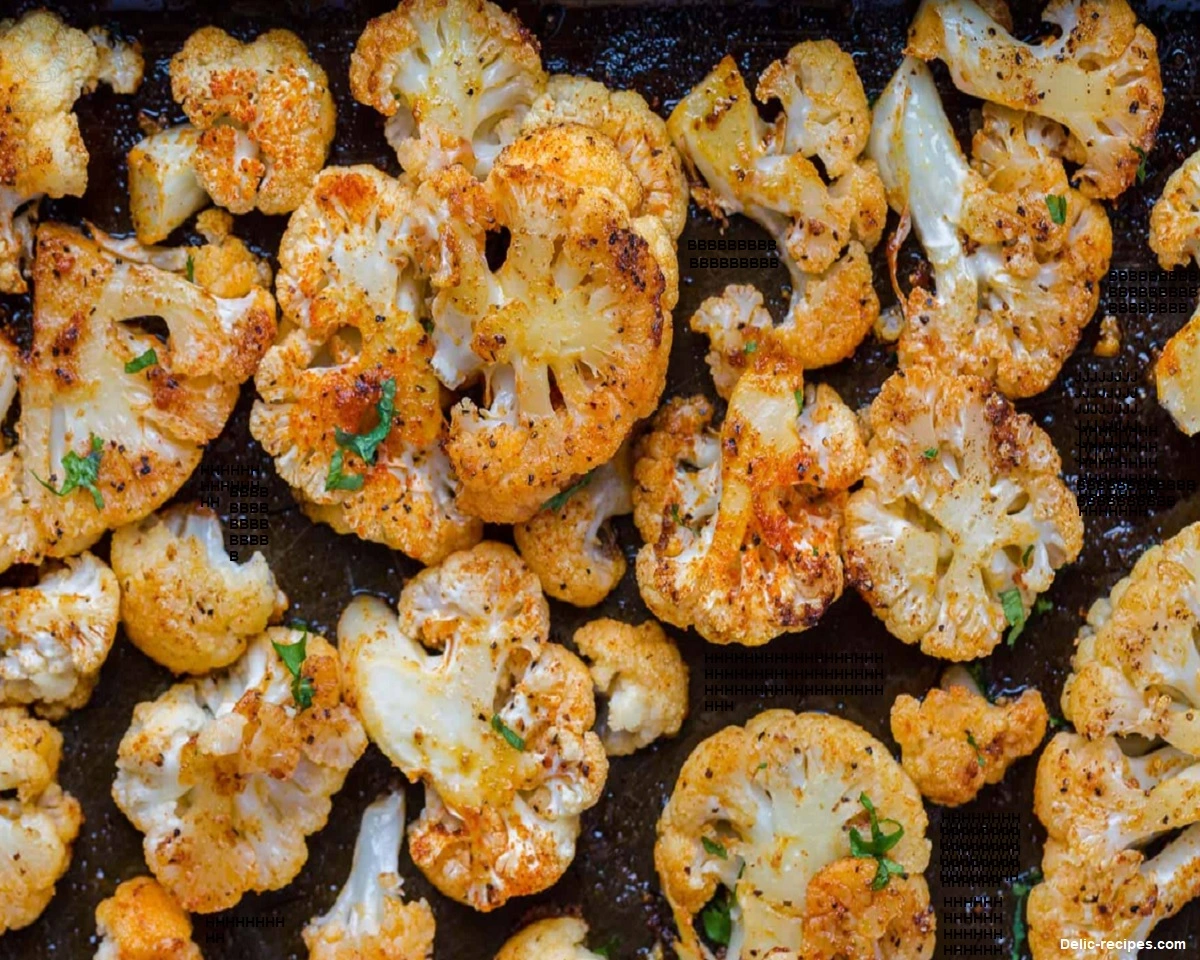 What-Goes-with-Roasted-Cauliflower