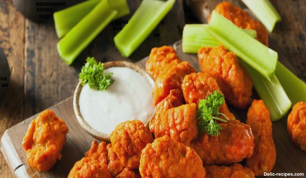 Are-Cauliflower-Wings-Healthier-Than-Boneless-Wings