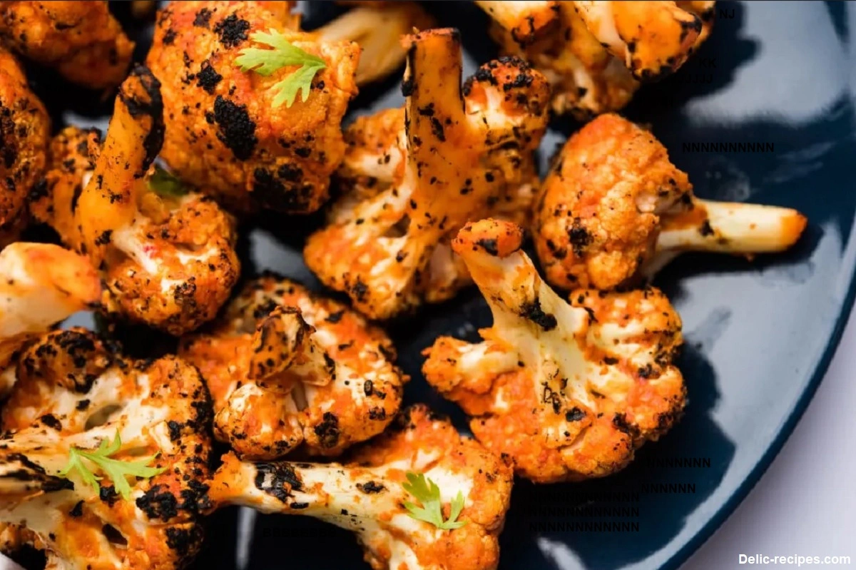 Are-Cauliflower-Wings-High-in-Calories