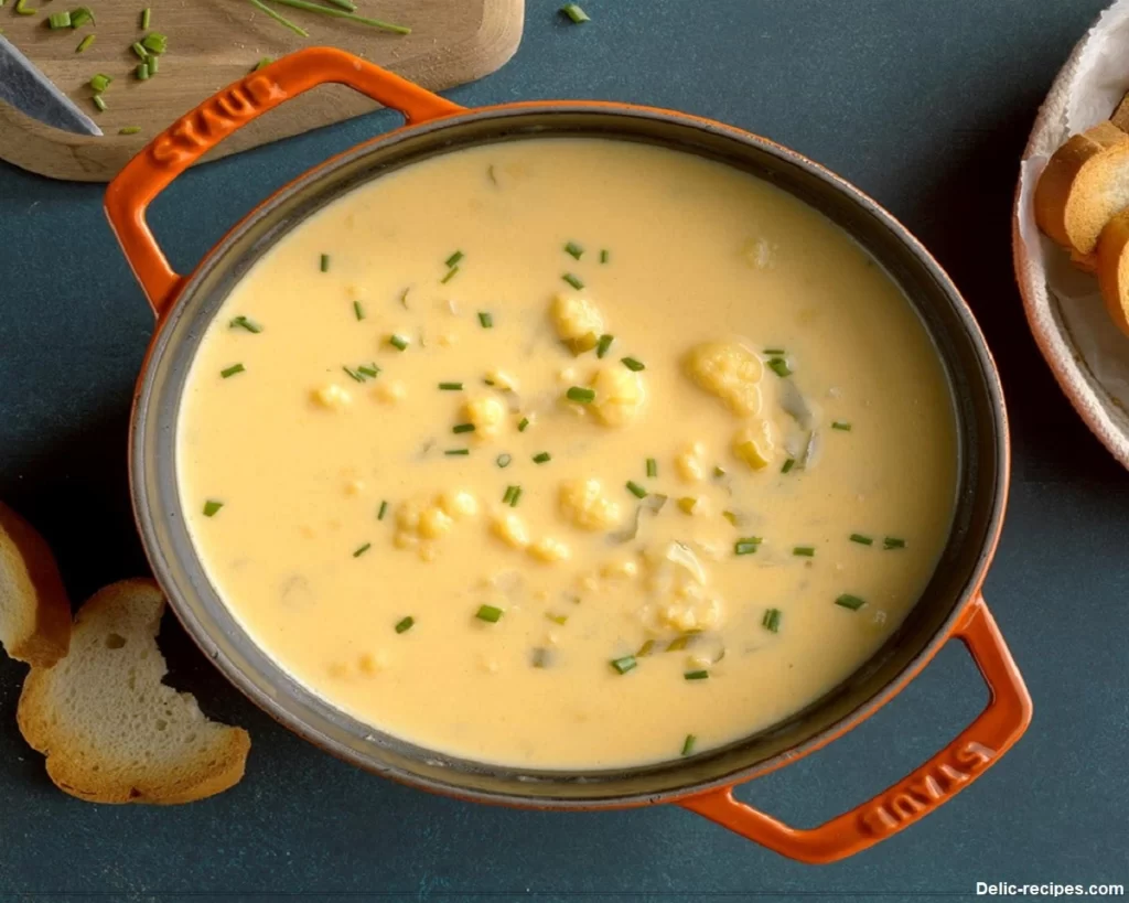 Can-You-Freeze-Cauliflower-Soup