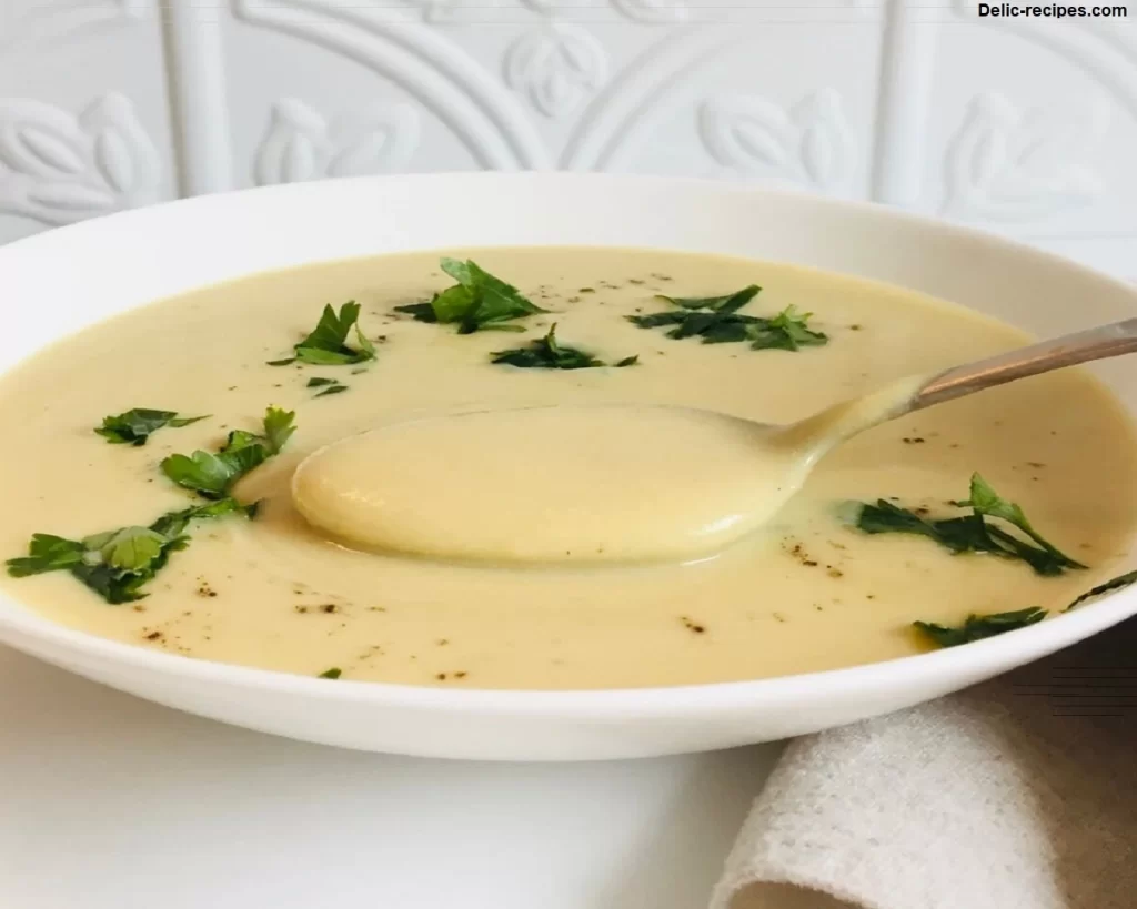 Can-You-Freeze-Cauliflower-Soup