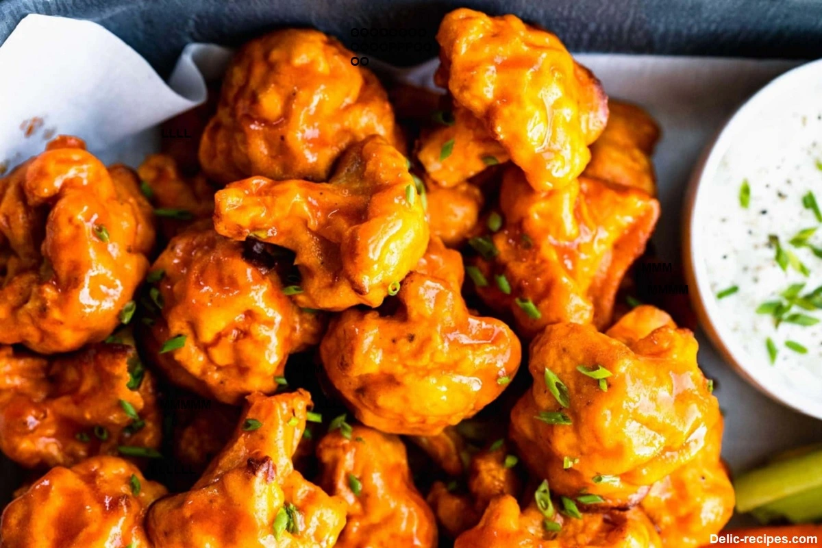 Do-Cauliflower-Wings-Have-Carbs