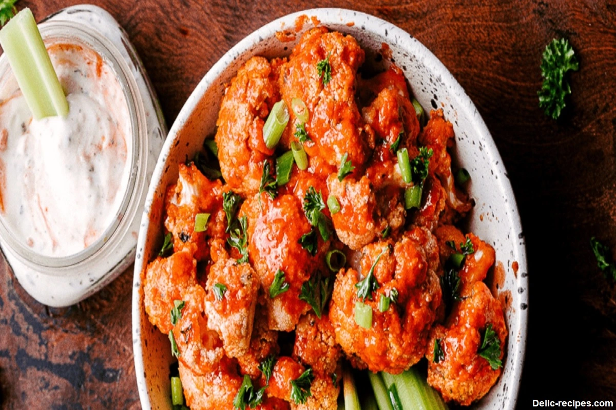 How-to-Cook-Bird_s-Eye-Cauliflower-Wings-in-the-Air-Fryer