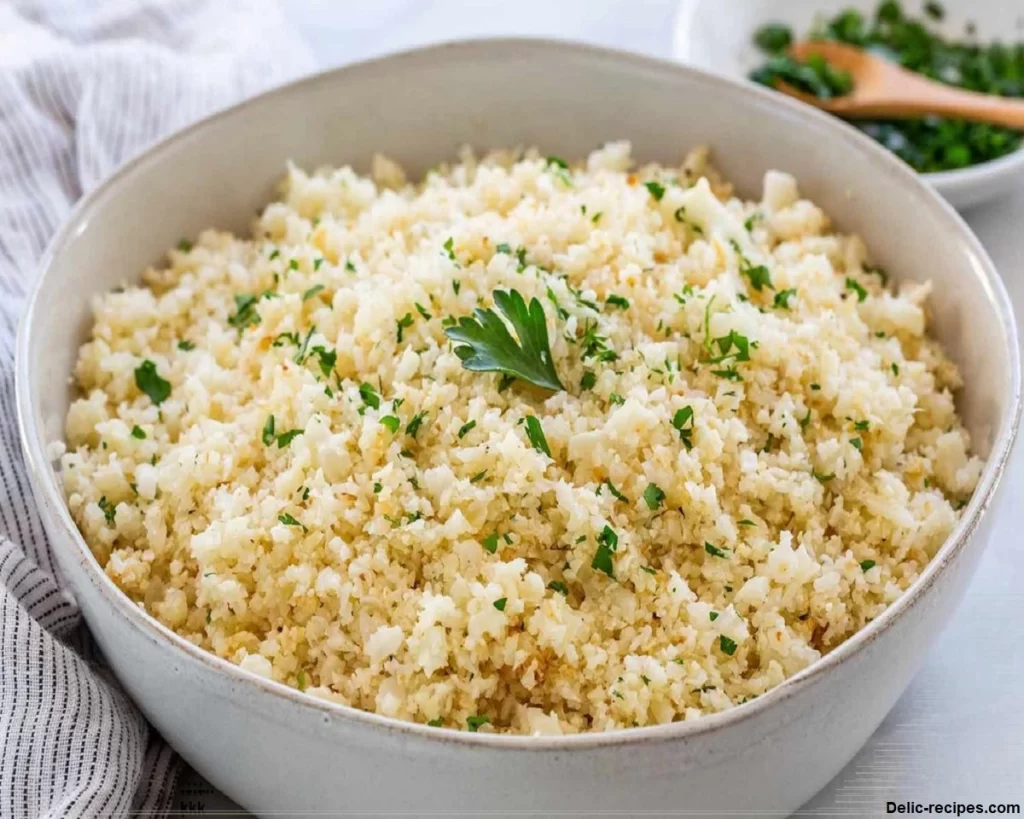 How-to-Make-Cauliflower-Rice-Recipe