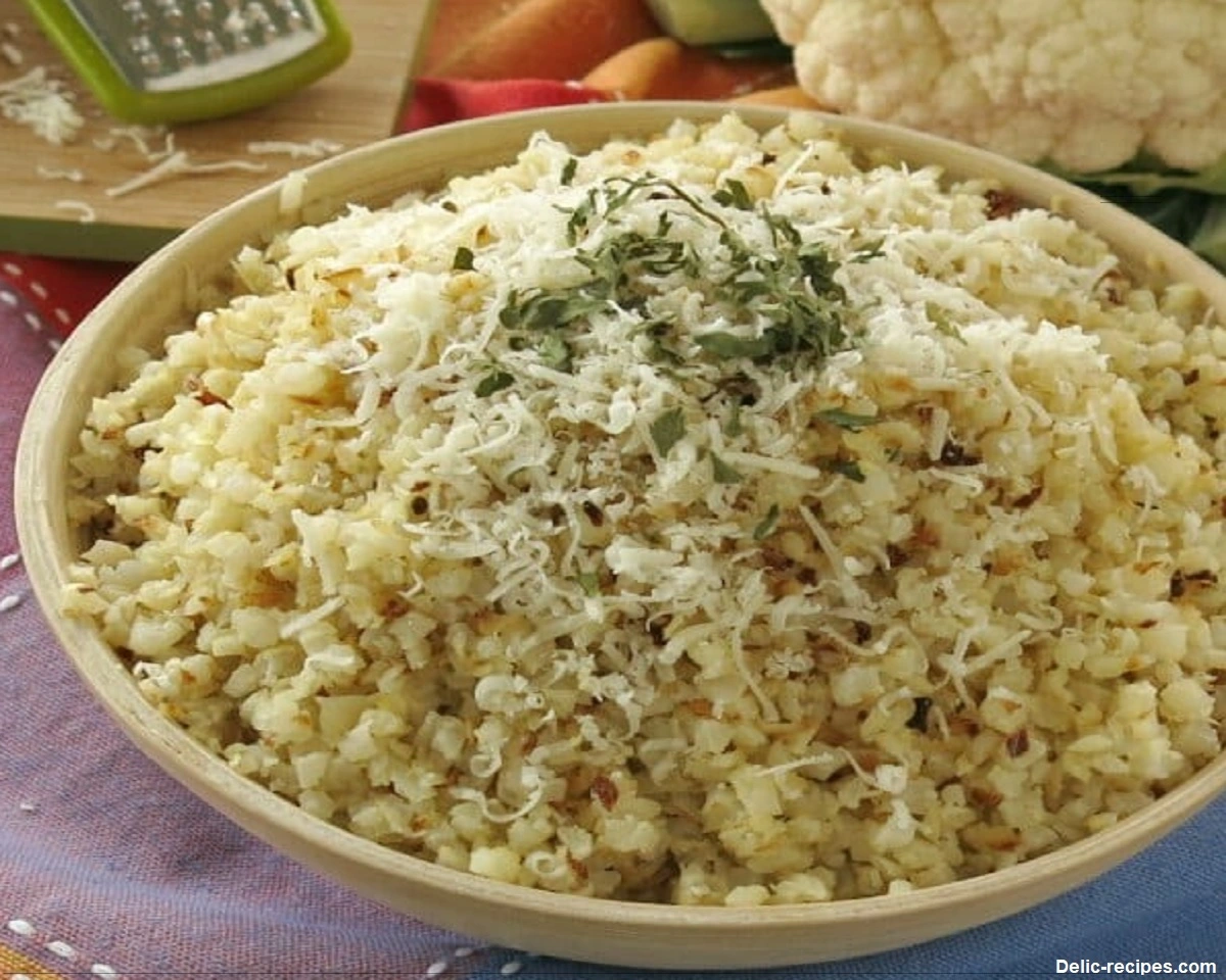 How-to-Use-Frozen-Cauliflower-Rice-in-Recipes