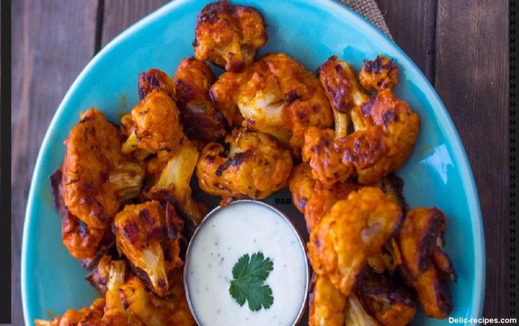 What-Do-Cauliflower-Wings-Taste-Like