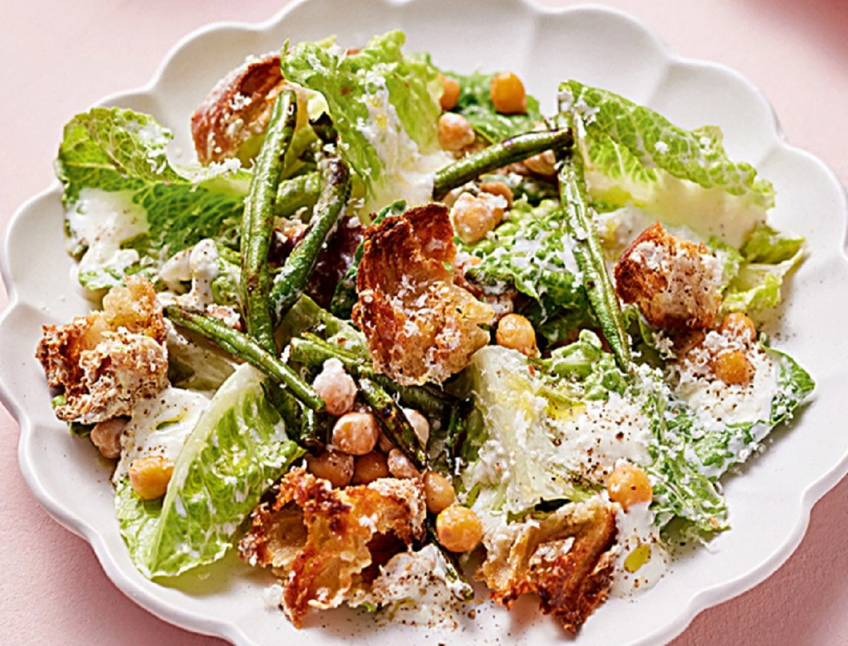 What-to-Serve-with-Caesar-Salad