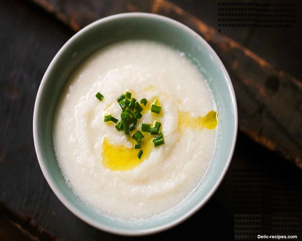 What-to-Serve-with-Cauliflower-Soup