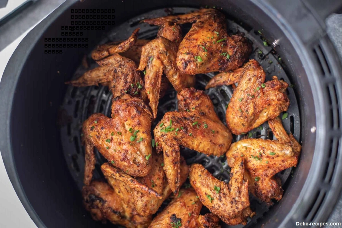 What_s-the-Best-Way-to-Fry-Wings-in-an-Air-Fryer