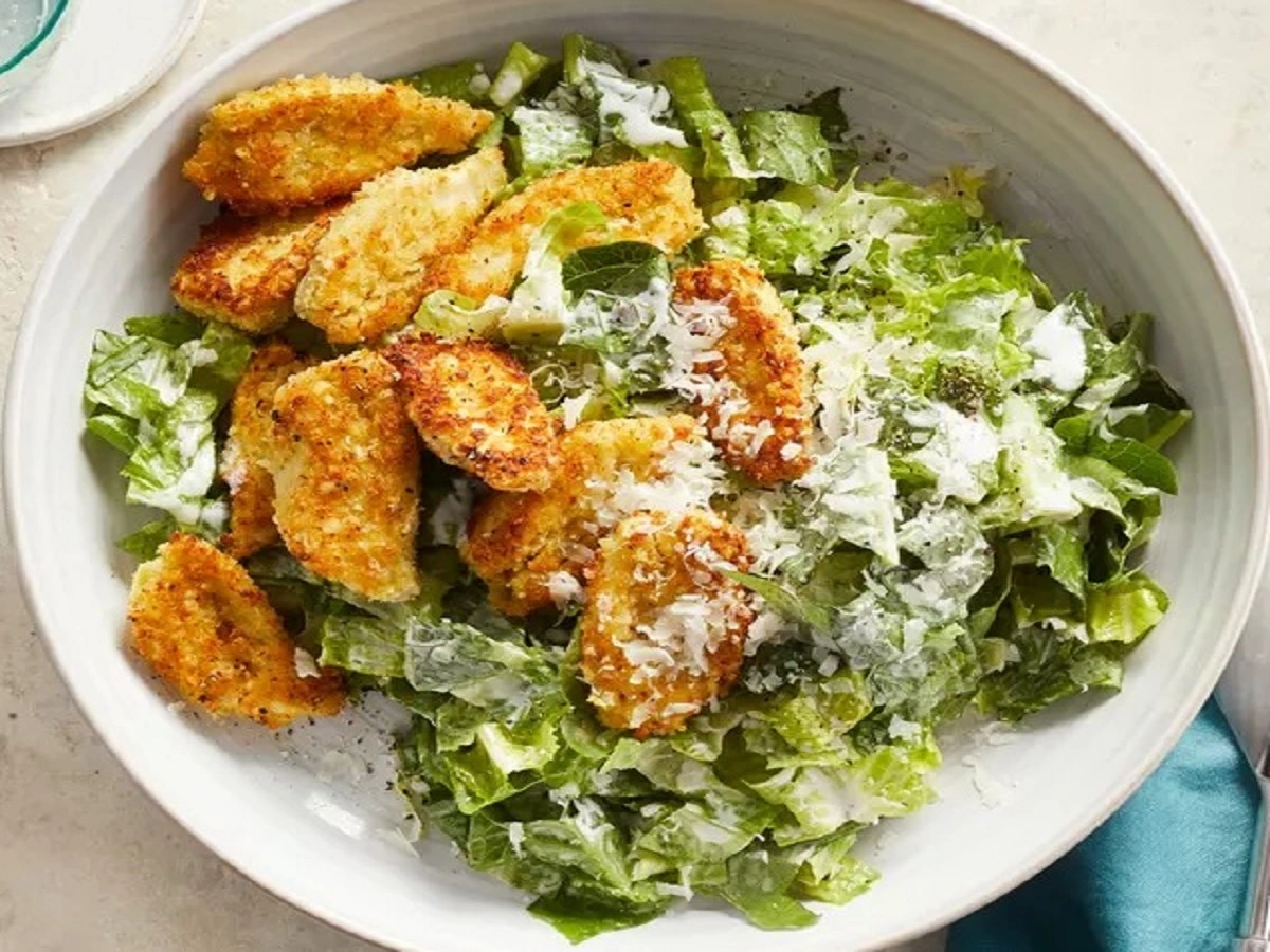 Who-Invented-the-Caesar-Salad