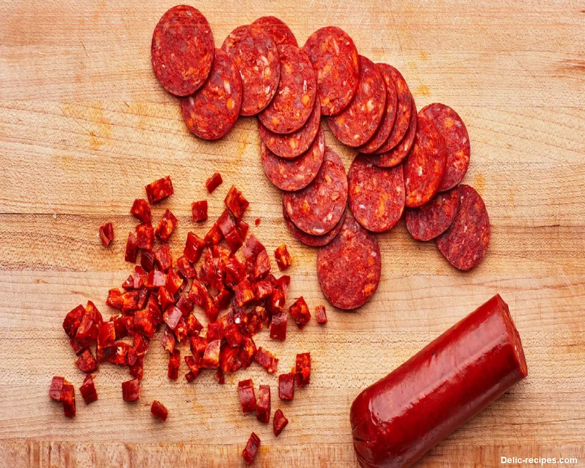 what-pairs-well-with-pepperoni