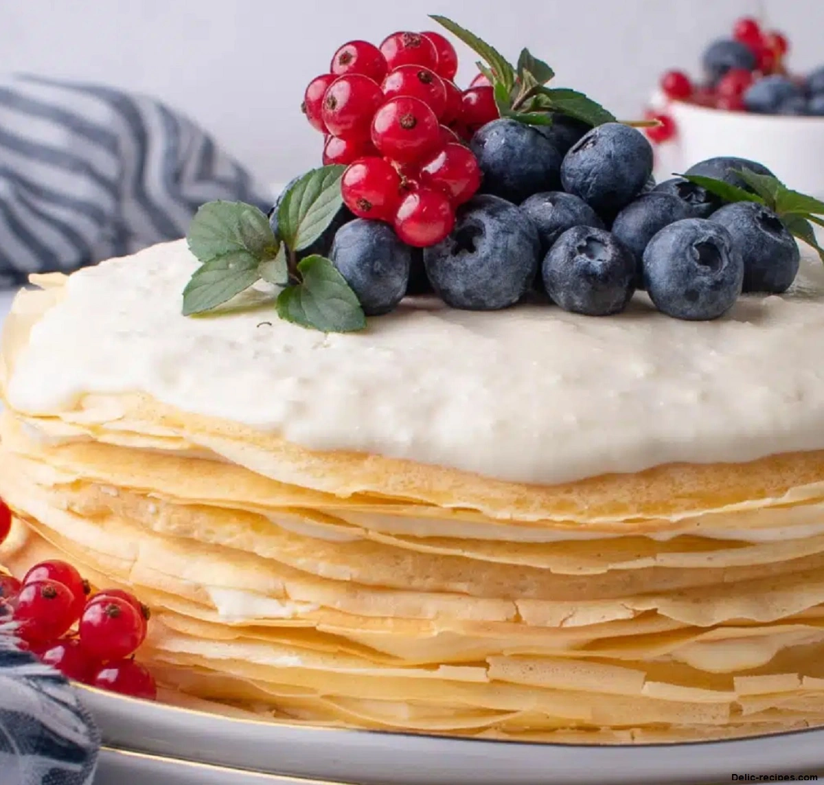 Are-Crepe-Cakes-Healthy