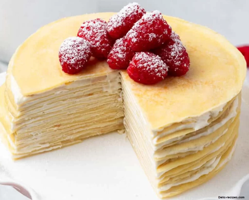 Can-You-Put-a-Crepe-Cake-in-the-Fridge