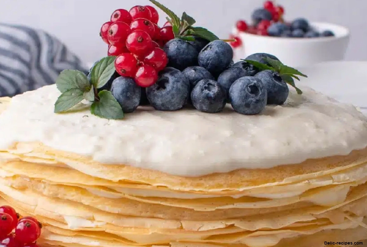How-Are-You-Supposed-to-Eat-a-Crepe-Cake