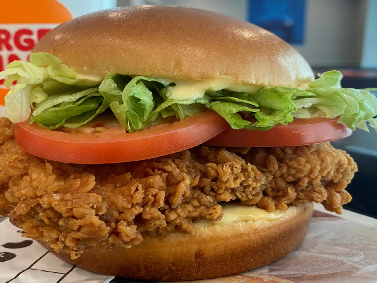 How-Many-Calories-in-a-Burger-King-Chicken-Sandwich