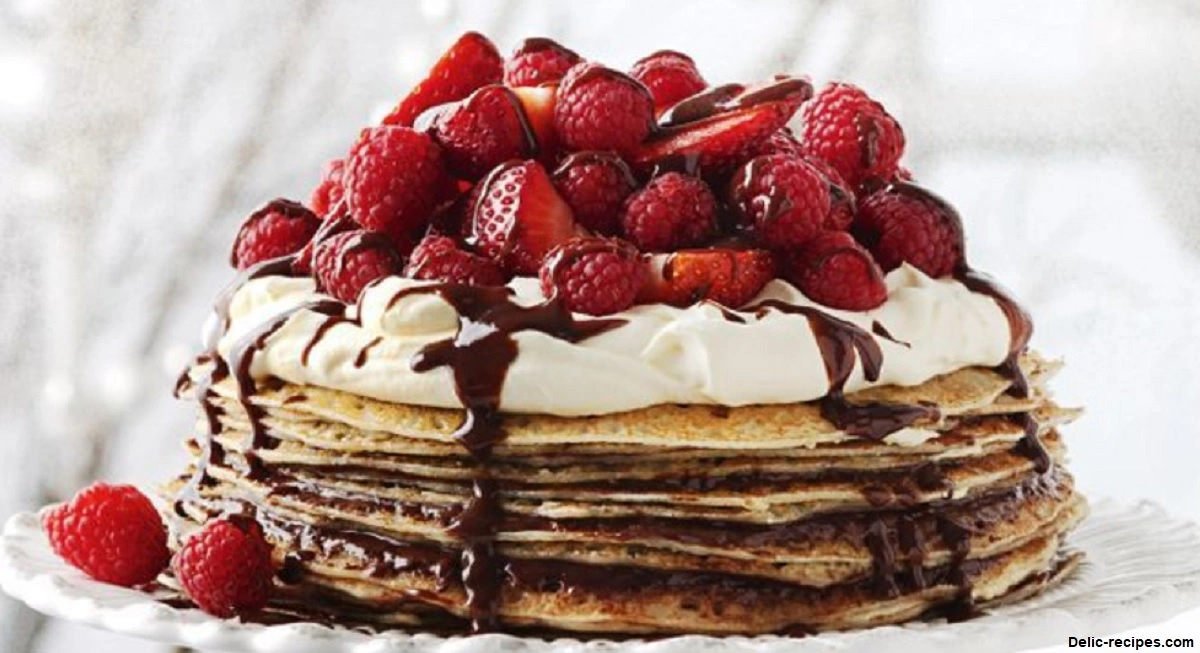 How-long-will-a-crepe-cake-last