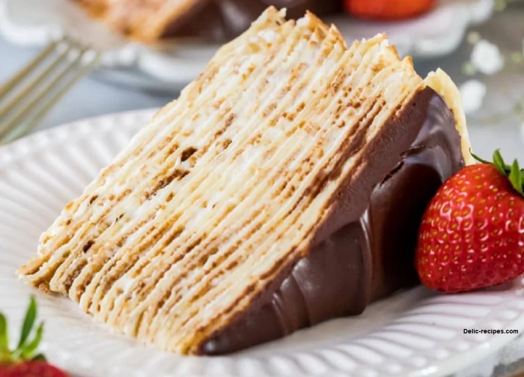 Should-Crepe-Cake-Be-Refrigerated