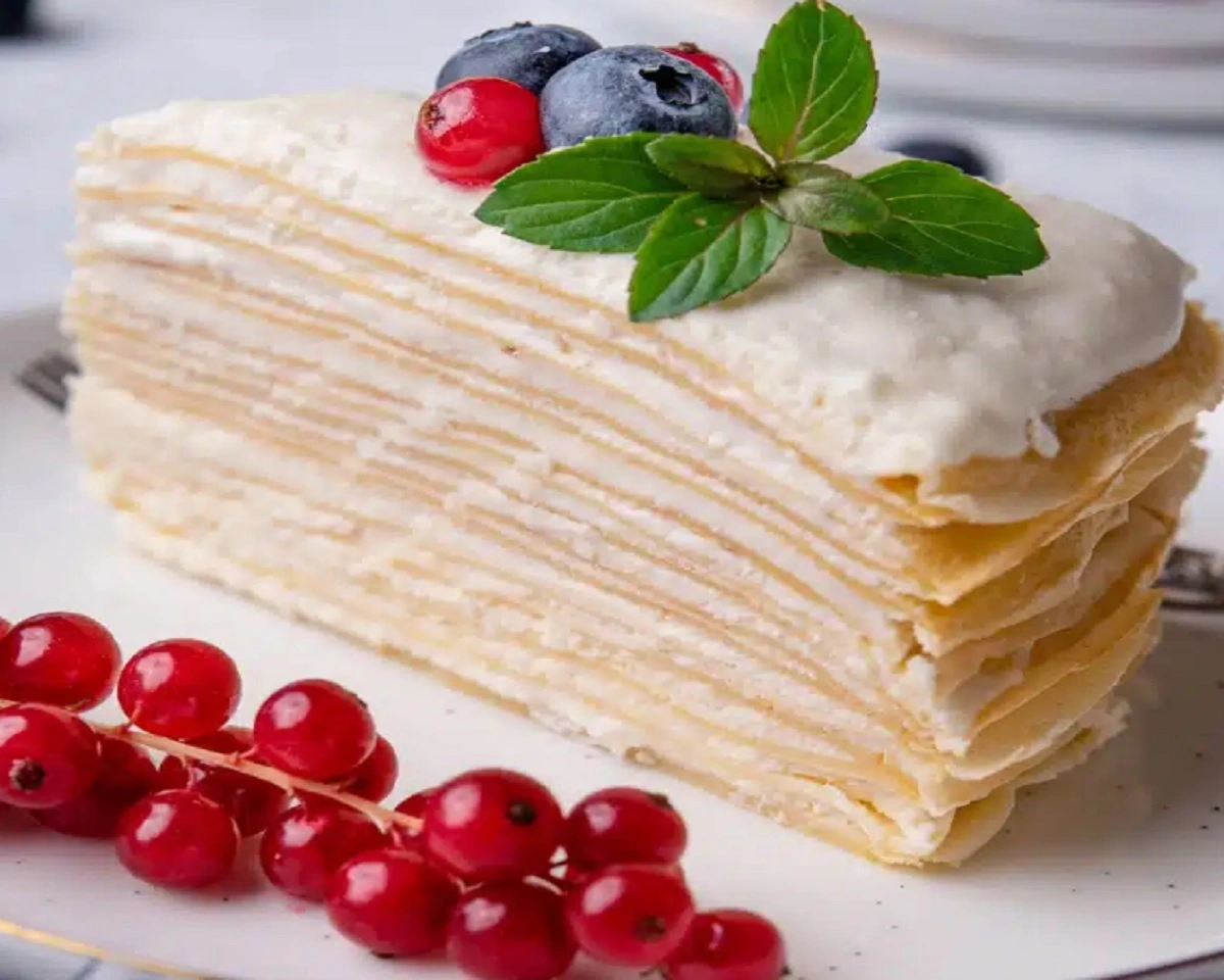 Why-Are-Crepe-Cakes-So-Popular