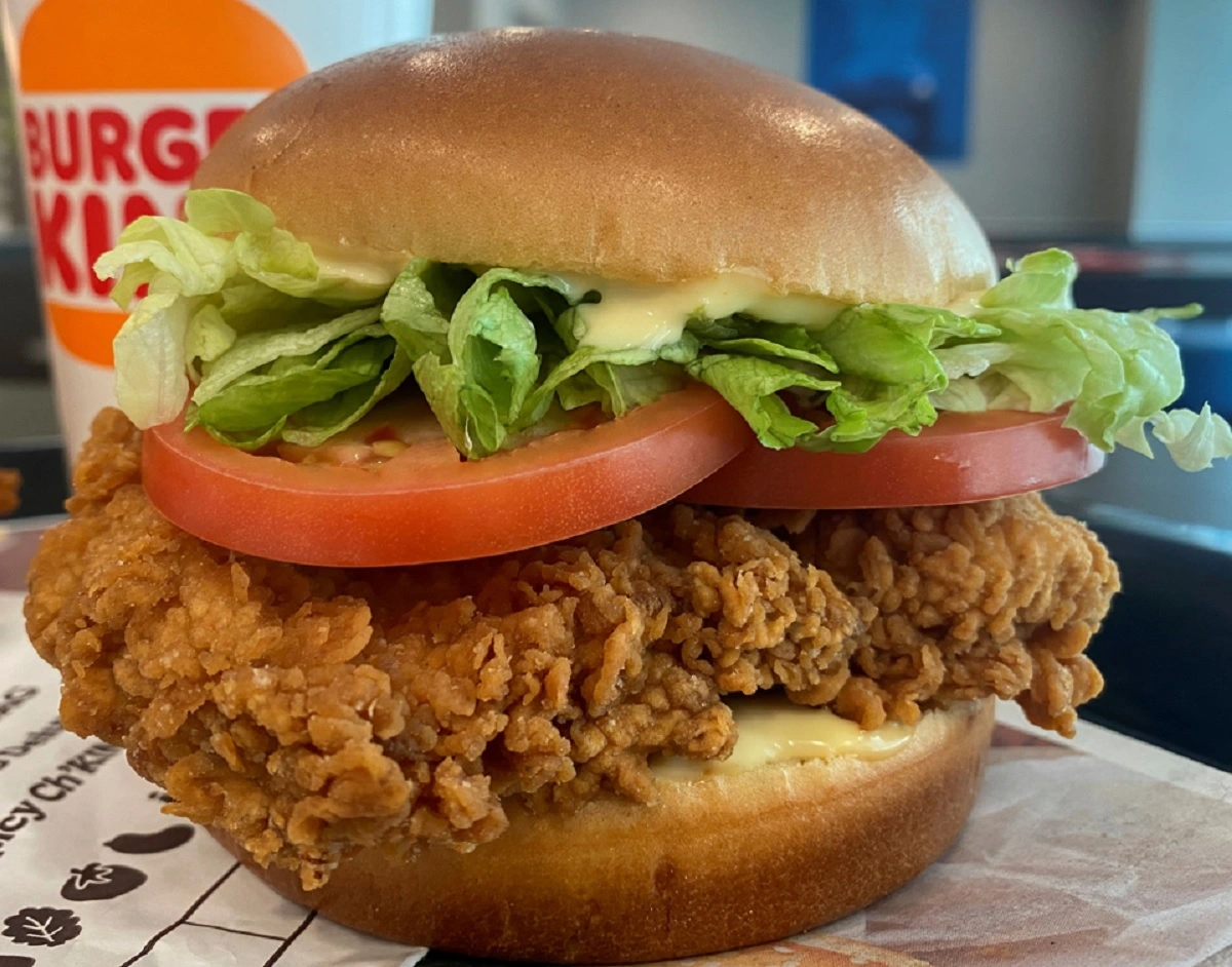 does-burger-king-have-a-grilled-chicken-sandwich