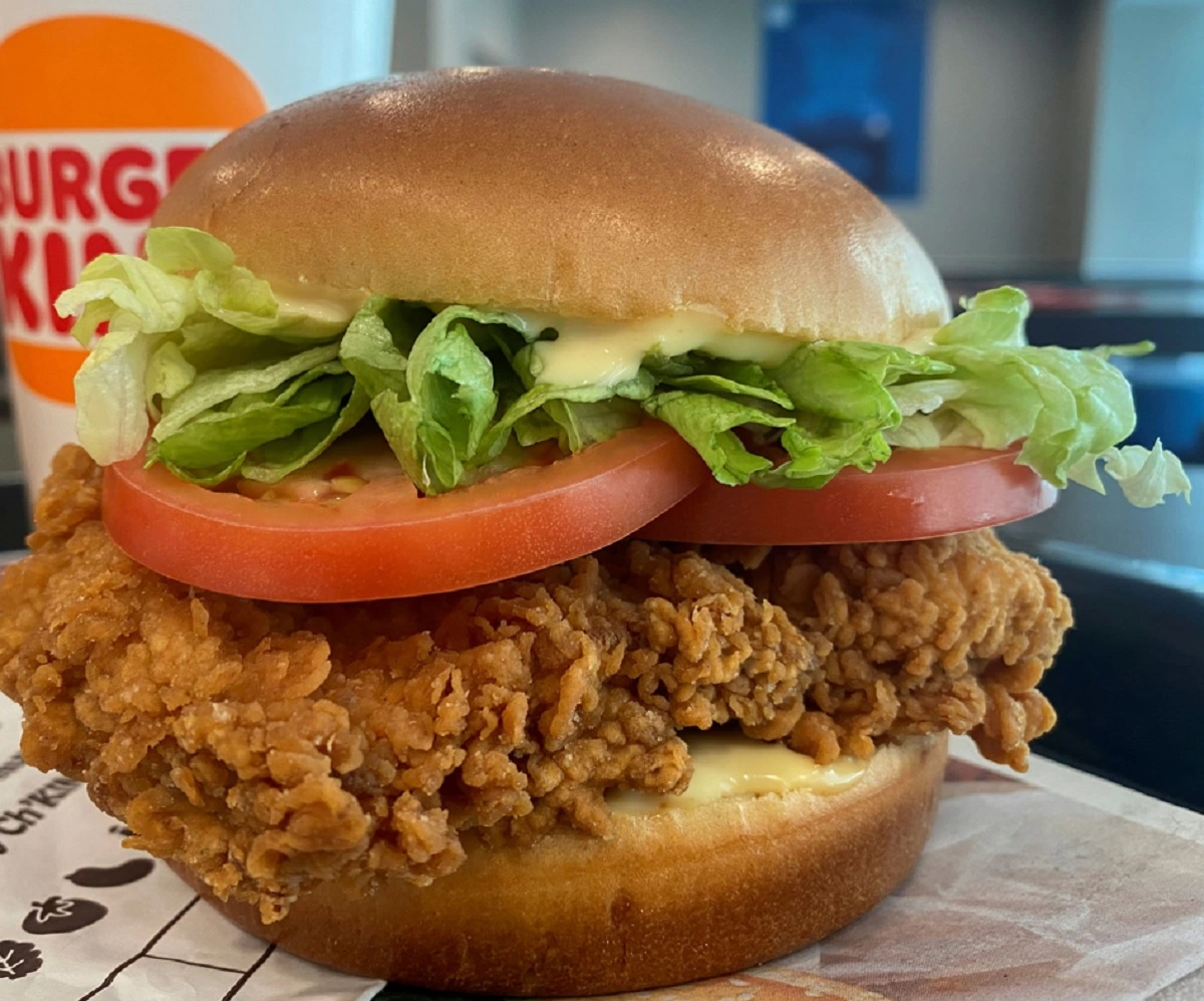 the-Burger-King-Chicken-Sandwich